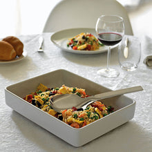 Ladda upp bild till gallerivisning, Tibidabo Serveringssked