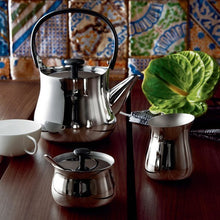 Ladda upp bild till gallerivisning, Cha Creamer