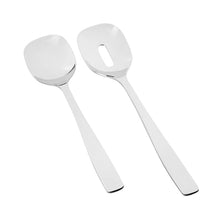 Ladda upp bild till gallerivisning, KnifeForkSpoon Salladsbestick