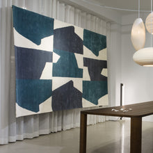 Ladda upp bild till gallerivisning, Ally Carpet