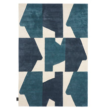 Ladda upp bild till gallerivisning, Ally Carpet