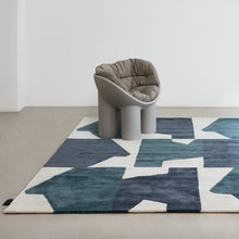 Ladda upp bild till gallerivisning, Ally Carpet