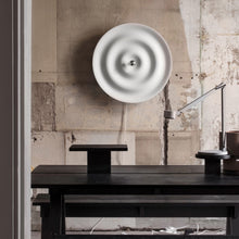 Ladda upp bild till gallerivisning, Alma w171 Vägglampa