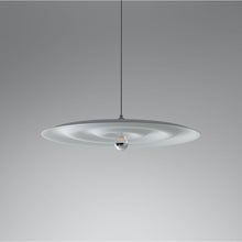 Ladda upp bild till gallerivisning, Alma w171 Pendellampa