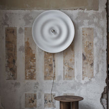 Ladda upp bild till gallerivisning, Alma w171 vägglampa