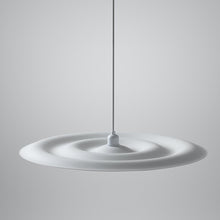 Ladda upp bild till gallerivisning, Alma w171 Pendellampa