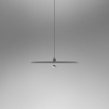 Ladda upp bild till gallerivisning, Alma w171 Pendellampa