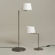 Ladda upp bild till gallerivisning, Americana golvlampa