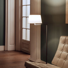 Ladda upp bild till gallerivisning, Americana golvlampa