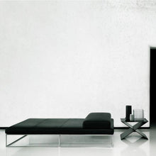 Ladda upp bild till gallerivisning, Anin Stool