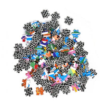 Ladda upp bild till gallerivisning, Archilife Pussel