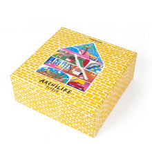 Ladda upp bild till gallerivisning, Archilife Pussel