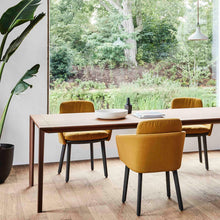 Ladda upp bild till gallerivisning, Laze Chair