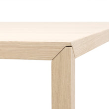 Ladda upp bild till gallerivisning, Oak White