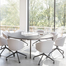 Ladda upp bild till gallerivisning, Slim+ Round Table