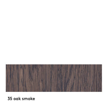 Ladda upp bild till gallerivisning, Shift Extendable Table