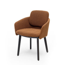 Ladda upp bild till gallerivisning, Laze Chair