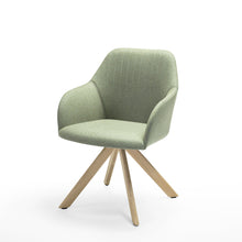 Ladda upp bild till gallerivisning, Ease H Chair