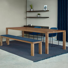 Ladda upp bild till gallerivisning, Essenza matbord