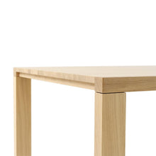 Ladda upp bild till gallerivisning, Essenza matbord