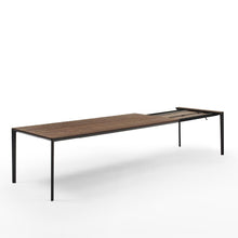 Ladda upp bild till gallerivisning, Oak Smoke / Rust Legs