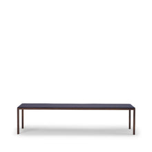 Ladda upp bild till gallerivisning, Slim Bench