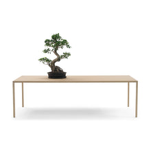 Ladda upp bild till gallerivisning, Slim Table