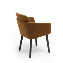 Ladda upp bild till gallerivisning, Laze Chair