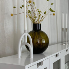 Ladda upp bild till gallerivisning, Arcus ljusstake