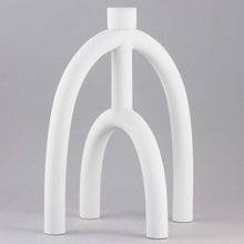 Ladda upp bild till gallerivisning, Arcus ljusstake