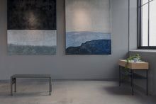 Ladda upp bild till gallerivisning, Horizon Ice Carpet