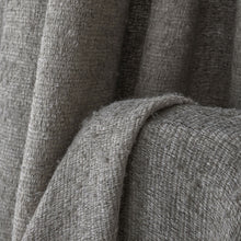 Ladda upp bild till gallerivisning, Grey