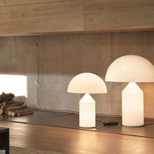 Ladda upp bild till gallerivisning, Atollo Opal