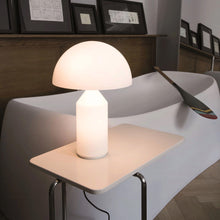 Ladda upp bild till gallerivisning, Atollo Opal