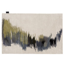 Ladda upp bild till gallerivisning, Aurora matta