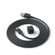 Ladda upp bild till gallerivisning, Avolt - Cable 1