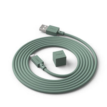 Ladda upp bild till gallerivisning, Avolt - Cable 1