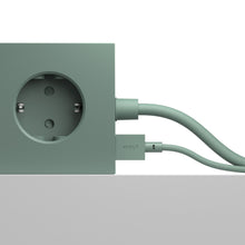 Ladda upp bild till gallerivisning, Avolt - Cable 1