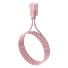 Ladda upp bild till gallerivisning, Avolt - Cable 1