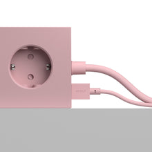 Ladda upp bild till gallerivisning, Avolt - Cable 1