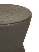 Ladda upp bild till gallerivisning, Pawn black