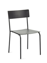 Ladda upp bild till gallerivisning, AUGUST Stol