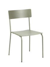 Ladda upp bild till gallerivisning, AUGUST Stol