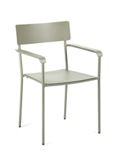 Ladda upp bild till gallerivisning, AUGUST Matstol