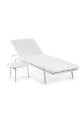 Ladda upp bild till gallerivisning, AUGUST Solstolsdyna