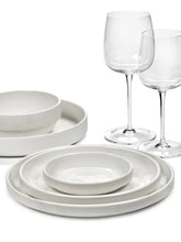 Ladda upp bild till gallerivisning, Passe-Partout från Serax