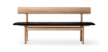 Ladda upp bild till gallerivisning, The Mogensen Bench