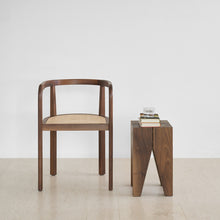 Ladda upp bild till gallerivisning, ST04 Backenzahn sidobord