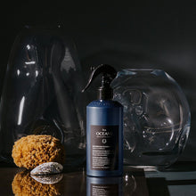 Ladda upp bild till gallerivisning, Five Oceans Badrumsrengöring