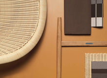 Ladda upp bild till gallerivisning, Basket Club Chair - Outdoor